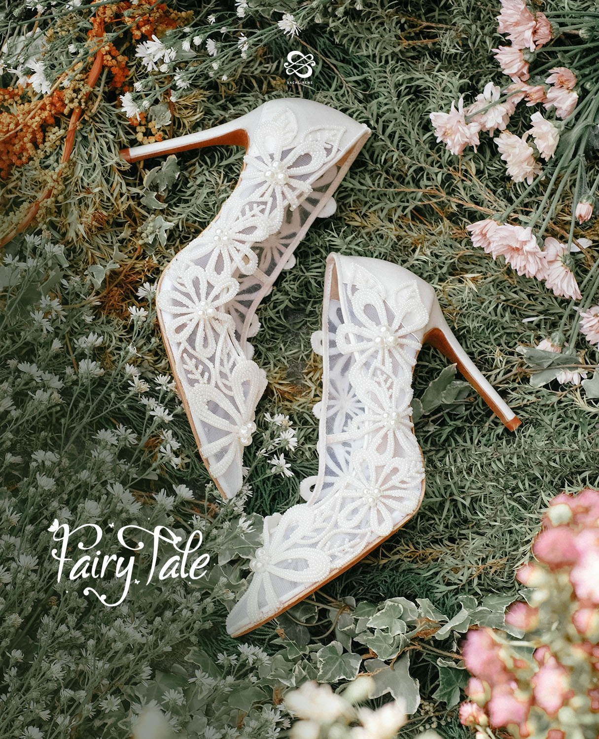 Fairy Tale